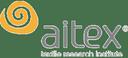 Asociación de Investigación de la Industria Textil - AITEX