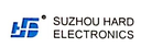 Suzhou Hard Electronics Factory