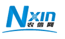 Beijing Nxin Technology Group Co., Ltd.