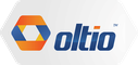 Oltio Pty Ltd.