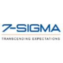 7-Sigma, Inc.