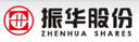 Henan Zhenhua Engineering Development Co., Ltd.