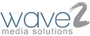 Wave2 Media Solutions Ltd.