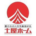 Tsuchiya Home Co., Ltd.