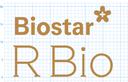 R Bio Co., Ltd.