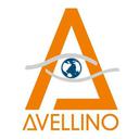 Avellino Co. Ltd.