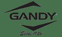 Gandy Co.