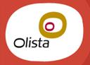 Olista Ltd.