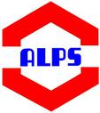 Alps Pharmaceutical lnd. Co., Ltd.