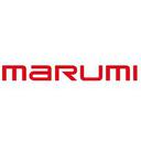 Marumi Optical Co. Ltd.
