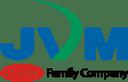 JVM Co., Ltd.