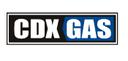 CDX Gas LLC