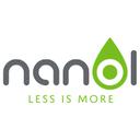 Nanol Technologies Oy Ab