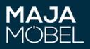 MAJA-WERK Manfred Jarosch GmbH & Co. KG