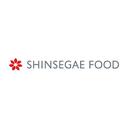 Shinsegae Food Co., Ltd.