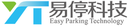 Shenzhen Easy Parking Garage Technology Co., Ltd.
