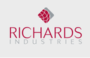 Richards Industries, Inc.