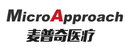 Shenzhen MicroApproach Medical Technology Co. Ltd.