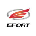 EFORT Intelligent Equipment Co., Ltd.