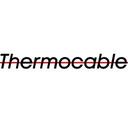 Thermocable (Flexible Elements) Ltd.