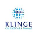 Klinge Chemicals Ltd.