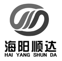 Beijing Haiyang Shunda Glass Co. Ltd.
