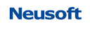 Beijing Neusoft Huiju Information Technology Holding Co., Ltd.