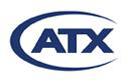 ATX Networks Corp.