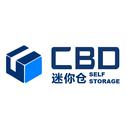 Beijing Xinhaihui Warehousing Co., Ltd.