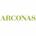 Arconas Corp.