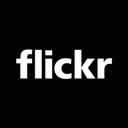Flickr, Inc.