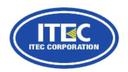 ITEC Corp.