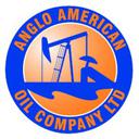 Anglo American Oil Co. Ltd.