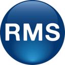 RMSpumptools Ltd.