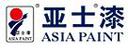 Asia Paint Shanghai Co. Ltd.