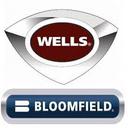 Wells Bloomfield LLC
