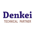 Denkei Technology R&D (Shanghai) Co., Ltd.