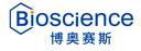 Bioscience (Tianjin) Diagnostic Technology Co., Ltd.