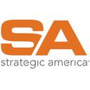 Strategic America, Inc.