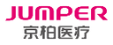 Shenzhen Jumper Medical Equipment Co. Ltd.