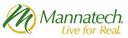 Mannatech, Inc.