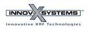 Innov-X Systems, Inc.
