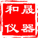 Shanghai Hesheng Instrument Technology Co., Ltd.