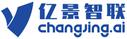 Yijing Zhilian (Beijing) Technology Co. Ltd.