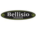 Bellisio Foods, Inc.