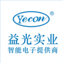 Shenzhen Yecon Industry Co. Ltd.