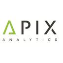 Apix Analytics SA
