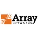 Array Networks, Inc.