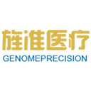 Beijing Genomeprecision Technology Co. Ltd.