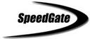 SpeedGate, Inc.